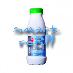 toner polyester pentru refill cartuse Samsung ML SCX MLT-D101 MLT-D111 etc | 65g foto