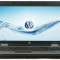 Laptop HP ProBook 6450b, Intel Core I5-480M 2.66 GHz, 4GB DDR3, 250GB SATA, DVD-RW, Grad A-