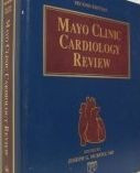 Joseph G. Murphy - Mayo Clinic Cardiology Review foto