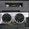 Placa video MSI GeForce GTX 460 Hawk 1GB DDR5 256-bit