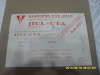 Program UTA - Jiul