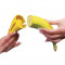 Dispozitiv pentru pastrat banana inceputa
