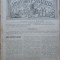 Revista Aparatorul sanatatei , an 6 , nr. 1 , 1896