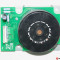 Motor Samsung CLP 620ND JC31-00075A