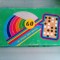 bnk jc Joc Go - COOP 1984 - stare excelenta