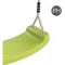 Swing Seat Lime Green