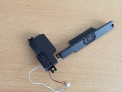 Difuzoare Lenovo Thinkpad L530 , A24 foto