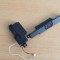 Difuzoare Lenovo Thinkpad L530 , A24