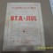 program UTA - Jiul