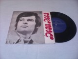 Cumpara ieftin DISC VINIL DEAN REED-SCISSORS FOARTE RAR!!! STARE FOARTE BUNA