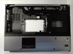 Carcasa Completa BodyCase HP EliteBook 8730W 493975-001 foto