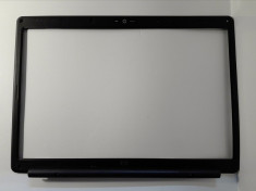 Rama Display Hp G7000 G700 C700 AP02E000H00 foto