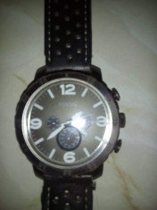 Ceas Fossil jr 1390 foto