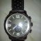 Ceas Fossil jr 1390