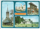 @carte postala(marca fixa)-MARAMURES