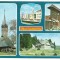 @carte postala(marca fixa)-MARAMURES