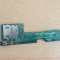 Modul Cititor card Lenovo Thinkpad L530 , A24