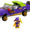 LEGO? Batman Movie The Joker&#039;s Notorious Lowrider 70906