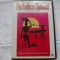 The Endless Summer - dvd -30
