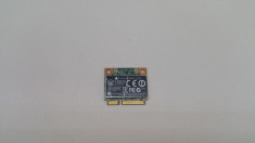 1219. HP G6-2054EQ Wireless AR5B225 foto