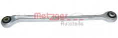 Brat/bieleta, suspensie roata MERCEDES-BENZ S-CLASS limuzina S 400 L Hybrid - METZGER 53044204 foto