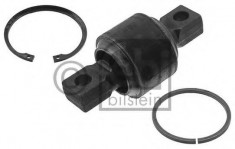 Lagar, fixare ax MERCEDES-BENZ O 404 O 404 - FEBI BILSTEIN 39663 foto