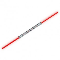 Bete Star Wars Darth Maul Chopsticks foto