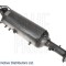 Filtru funingine/particule, sist.de esapament MAZDA 3 2.0 MZR-CD - BLUE PRINT ADM560504