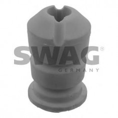 Tampon cauciuc, suspensie AUDI COUPE 1.8 - SWAG 30 91 8369 foto