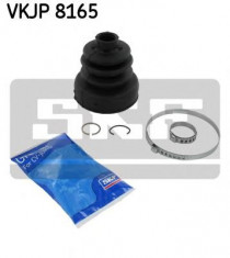 Ansamblu burduf, articulatie planetara FORD FIESTA VI 1.6 Ti - SKF VKJP 8165 foto