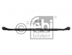 bara directie NISSAN NAVARA 2.5 Di - FEBI BILSTEIN 42713 foto