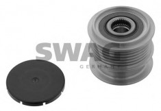 Sistem roata libera, generator VOLVO V60 D3 / D4 - SWAG 55 93 4598 foto