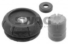 Set reparatie, rulment sarcina amortizor OPEL VECTRA A 1.8 S - SWAG 40 55 0004 foto