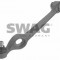 Brat, suspensie roata FORD ESCORT Mk IV 1.1 - SWAG 50 73 0004