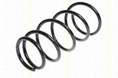 Arc spiral SUBARU FORESTER 2.0 - TRISCAN 8750 6834 foto