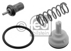 termostat,lichid racire VW PASSAT 1.4 TSI - FEBI BILSTEIN 37034 foto