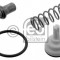 termostat,lichid racire VW PASSAT 1.4 TSI - FEBI BILSTEIN 37034