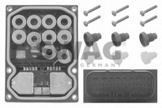 unitate de control,control tractiune ASR BMW 5 limuzina 520 i - SWAG 20 92 9676 foto