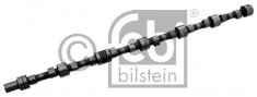 Ax cu came - FEBI BILSTEIN 35883 foto