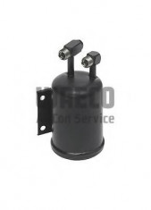 uscator,aer conditionat VW GOLF Mk II 1.3 - WAECO 8880700107 foto