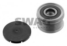 Sistem roata libera, generator VW PASSAT 1.4 TSI - SWAG 30 93 4612 foto