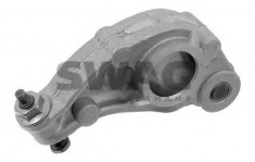 Culbutor, tren supape PEUGEOT 306 hatchback 1.4 - SWAG 62 94 0111 foto