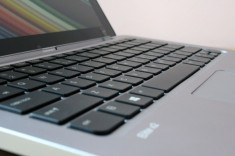 Tableta convertibila HP 11.6 inch FullHD Elite X2 1011 4GB SSD W8, L5G54EA foto