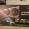 ASUS GTX 1080 8GD5X STRIX-GTX1080-A8G