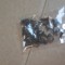 suruburi Samsung NP e3520 RV515 RV520 RV509 RV511 s3511 s3520