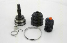 Set articulatie, planetara TOYOTA RAV 4 Mk II 1.8 VVTi - TRISCAN 8540 13146 foto