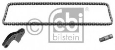 chit lant de distributie - FEBI BILSTEIN 45055 foto