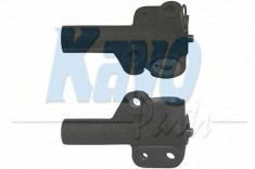 Amortizor vibratii, curea distributie KIA JOICE 2.0 - KAVO PARTS DTD-4002 foto