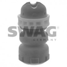 Tampon cauciuc, suspensie SEAT LEON ST 1.4 TSI - SWAG 30 94 4901 foto