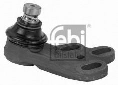 Pivot AUDI 90 limuzina 2.3 E 20V - FEBI BILSTEIN 09009 foto